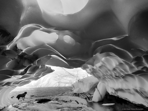 Ice Cave B&W.jpg